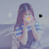 Đào Triều Tiên
