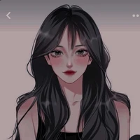 Y/n(Bủm)