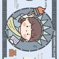 Hoa muội (tác giả)