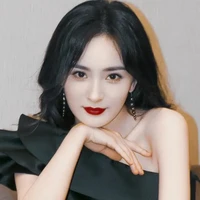 Dương Mịch (mẹ TC)
