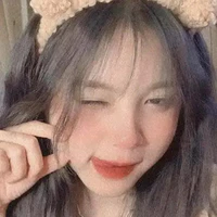 Hoàng Mĩ Trà