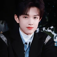 Trương Cực
