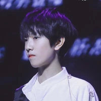 Đồng Vũ Khôn