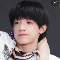 Trương Trạch Vũ
