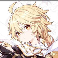 tác giả cute=3