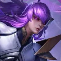 zata