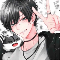 Hioshi Reji