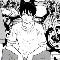 sano shinichirou