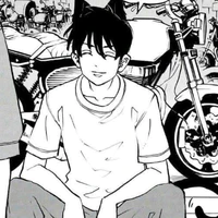 sano shinichirou