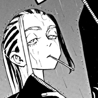 wakasa imaushi