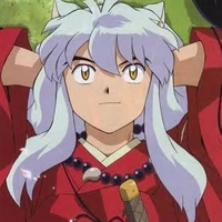 inuyasha