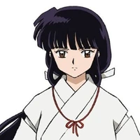 kikyou