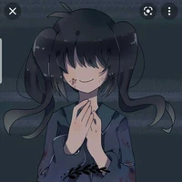 Eyeless Lulu