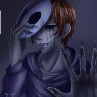 Eyeless Jack