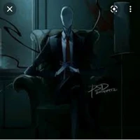Slenderman