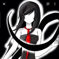 Slenderwoman