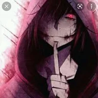 Jeff The Killer