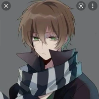 Homicidal Liu