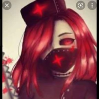 Nurse Ann