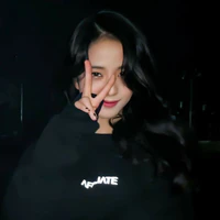 Kim Jisoo [ Thư ký của Cô ]