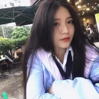 Nguyễn Ngọc Phương Vy