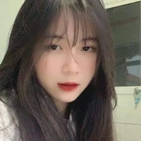 Trịnh Ánh Nguyệt Thư