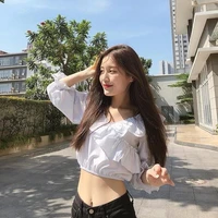 Nguyễn Ánh Hân