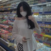 Dương Thùy Chi
