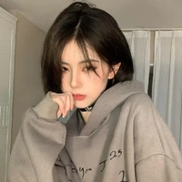 Bối Bối