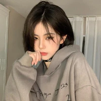 Bối Bối