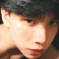 Tuấn Khải