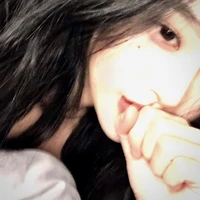 Mẫn Nghi