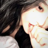 Mẫn Nghi