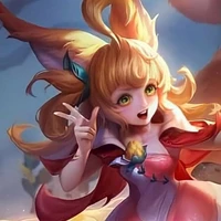 tác giả