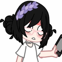 t/g