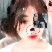 Tgiả hiện lên và nói