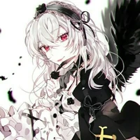 Quỳnh Thiên Kim/mẹ cô