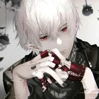 Vương Quốc Tuấn/ba cô