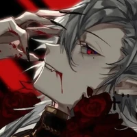 Vương Thiên Vũ/anh 2 cô