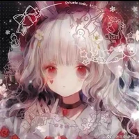 Doãn Y Nhi_Wendy/bff cô