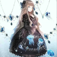 Lili