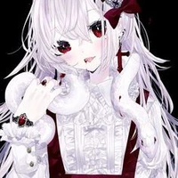 Vương(Hàn)Thiên Băng_Queen