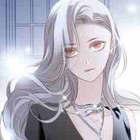 Minh Viễn Tịnh (chị Viễn Sơn)