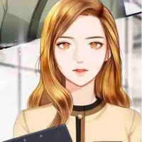 Lệ Kì (nhân viên)