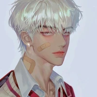 Lý Mặc