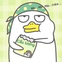 Mon