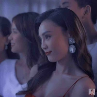 Ninh Dương Lan Ngọc