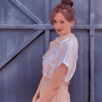 Mẹ Huy