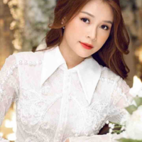 Sam_em Huy