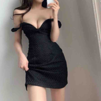 Diệp Lan Hạ